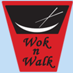Wok n Walk
